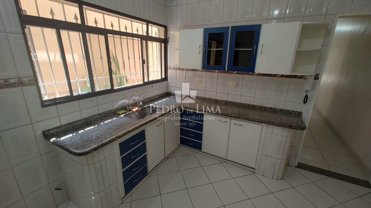 imagem do imovel Casa no Jardim Popular, 175 m², três quartos sendo um suíte, vaga e churrasqueira na Penha ref: PE44787