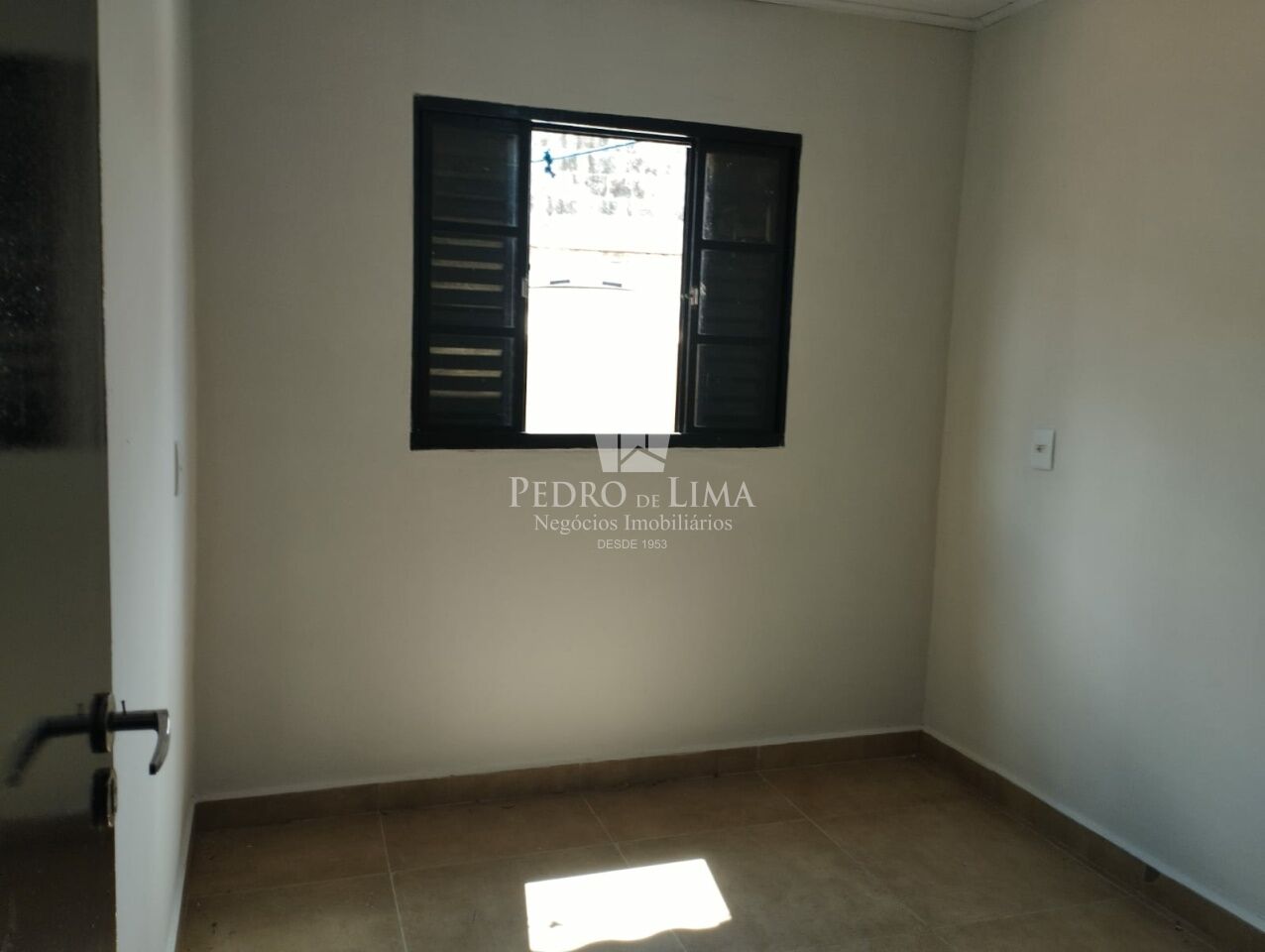 imagem do imovel Casa assobradada Nova com 2 quartos  sem garagem na Vila Araguaia - Cangaíba ref: PE44788