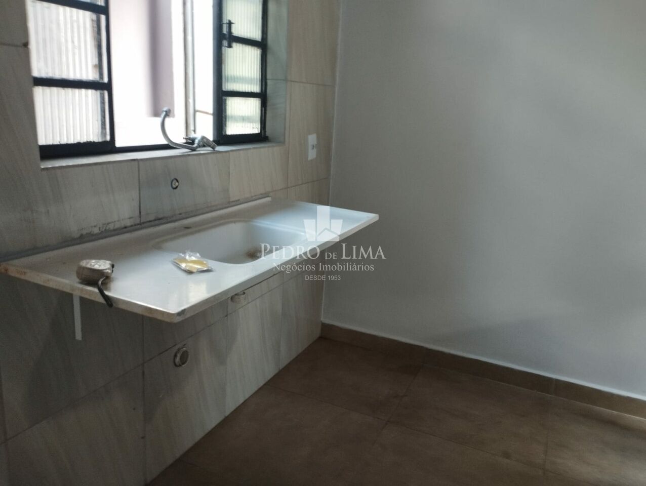 imagem do imovel Casa assobradada Nova com 2 quartos  sem garagem na Vila Araguaia - Cangaíba ref: PE44788