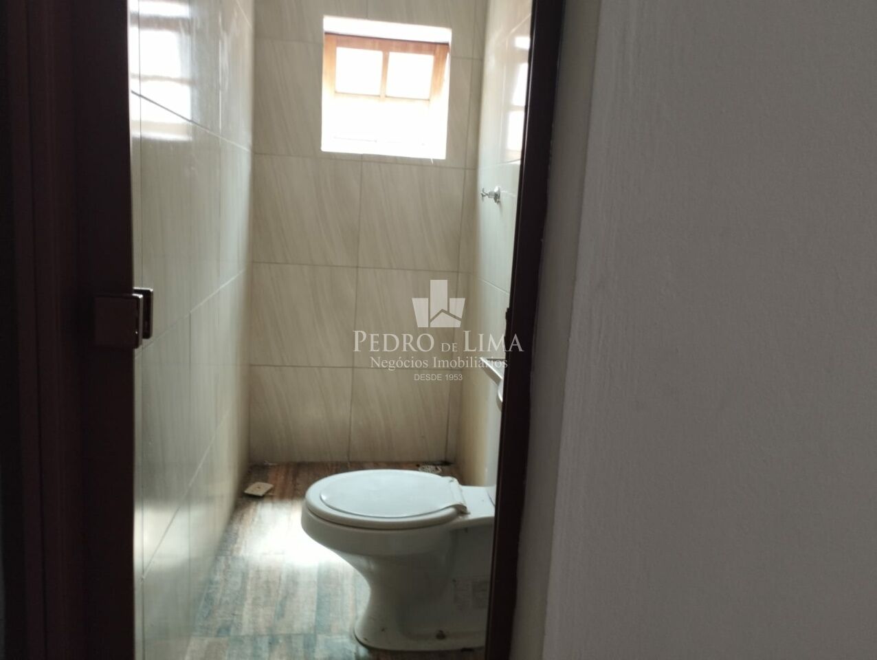 Casa assobradada Nova com 2 quartos  sem garagem na Vila Araguaia - Cangaíba
