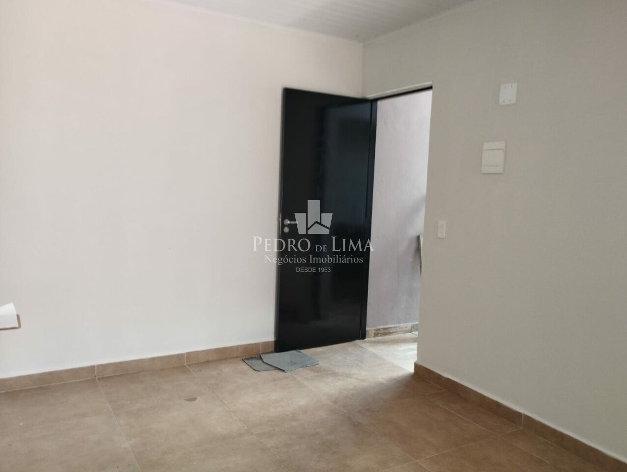 imagem do imovel Casa assobradada Nova com 2 quartos  sem garagem na Vila Araguaia - Cangaíba ref: PE44788