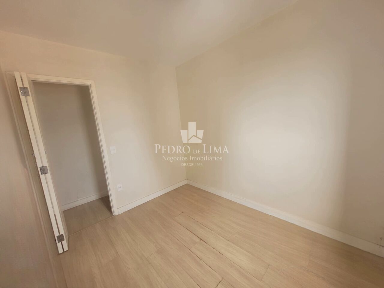 Apartamento em São Miguel 44m² 2 dormitórios e 1 vaga 