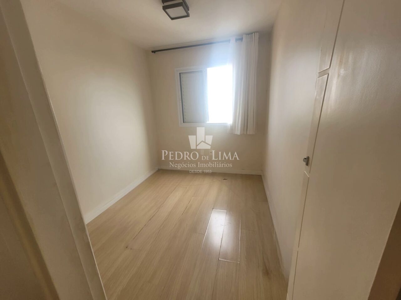 Apartamento em São Miguel 44m² 2 dormitórios e 1 vaga 