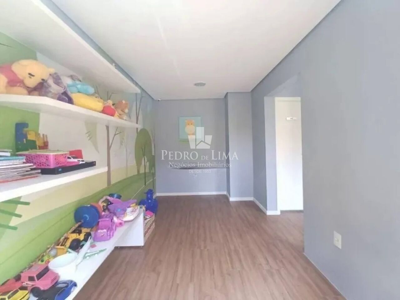 Apartamento em São Miguel 44m² 2 dormitórios e 1 vaga 