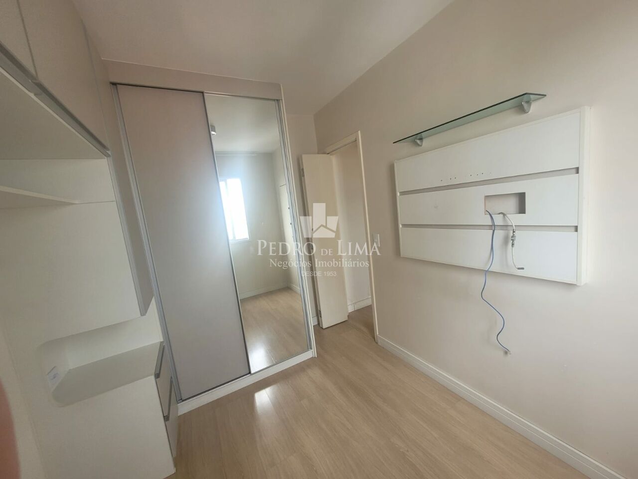 Apartamento em São Miguel 44m² 2 dormitórios e 1 vaga 