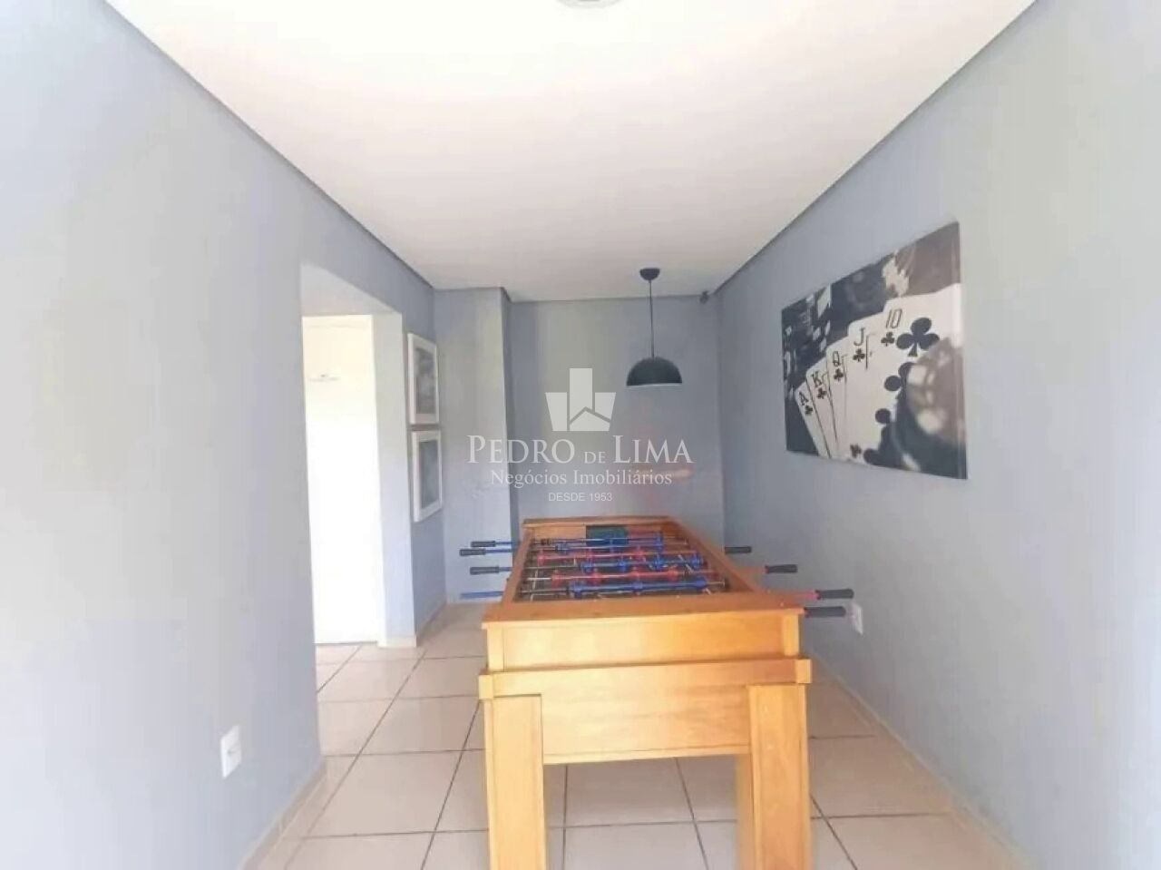 Apartamento em São Miguel 44m² 2 dormitórios e 1 vaga 