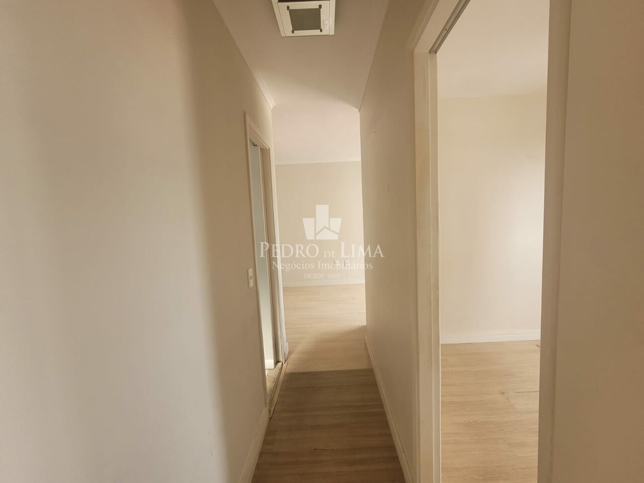 Apartamento em São Miguel 44m² 2 dormitórios e 1 vaga 