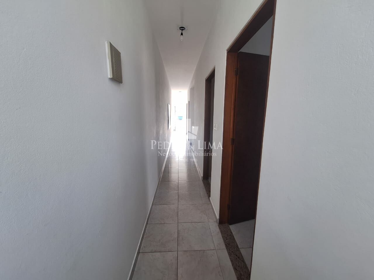 Sobrado frontal na Ponte Rasa