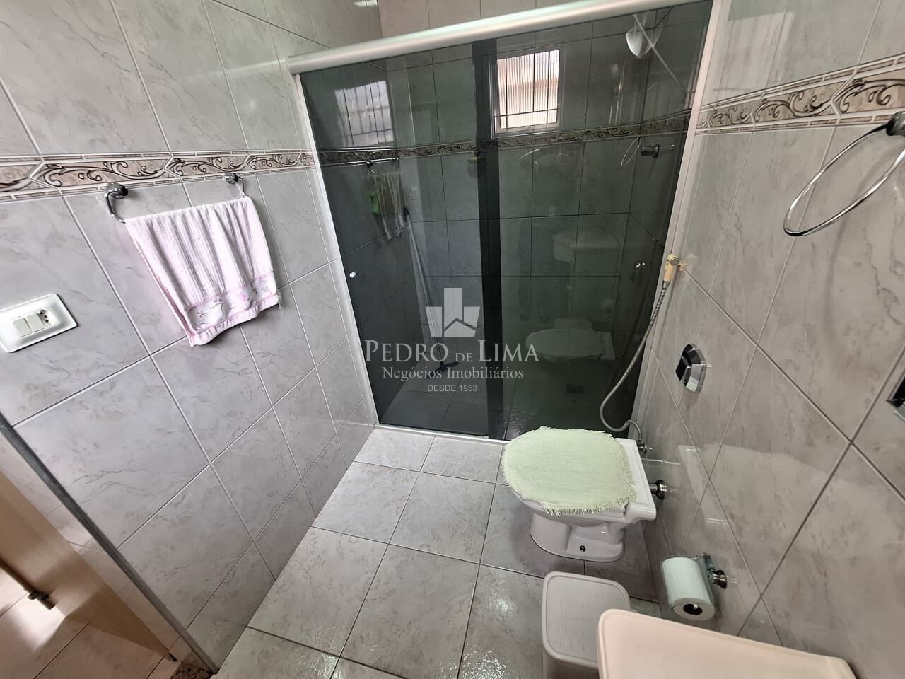 Sobrado frontal na Ponte Rasa