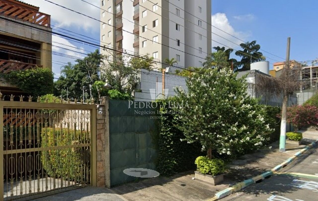 imagem do imovel Terreno na região da Penha  ref: PE44797