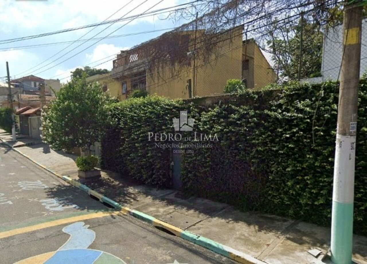 imagem do imovel Terreno na região da Penha  ref: PE44797