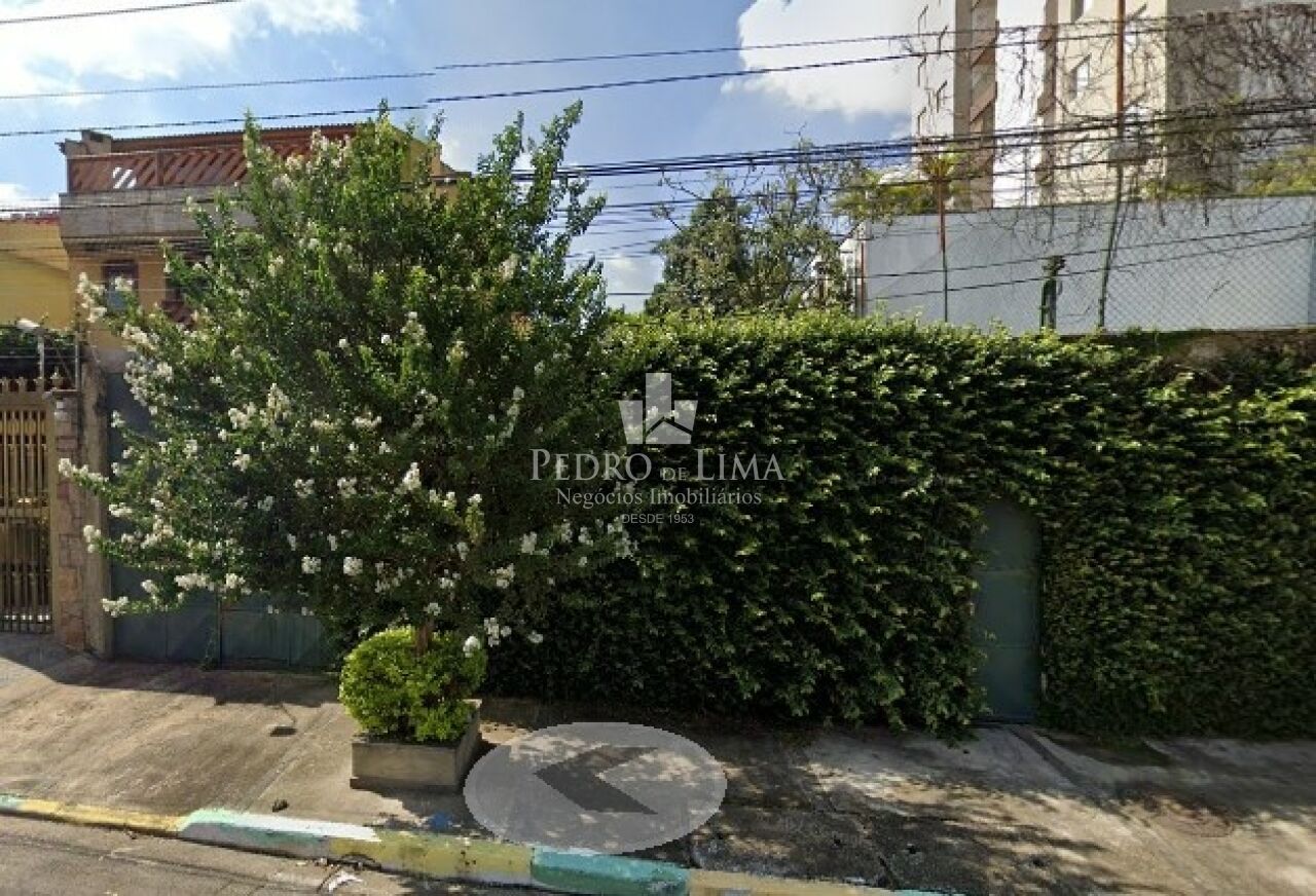 imagem do imovel Terreno na região da Penha  ref: PE44797