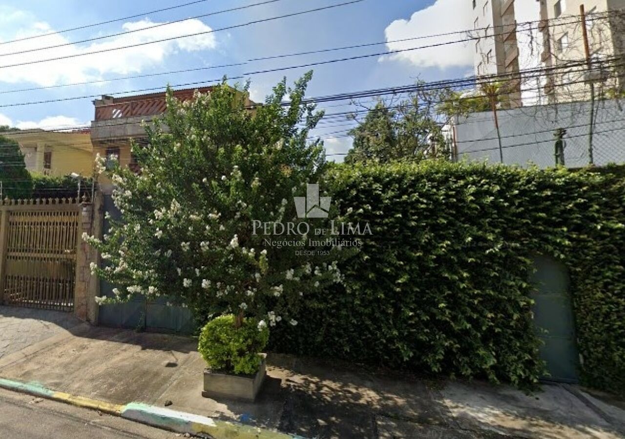 Terreno na região da Penha 
