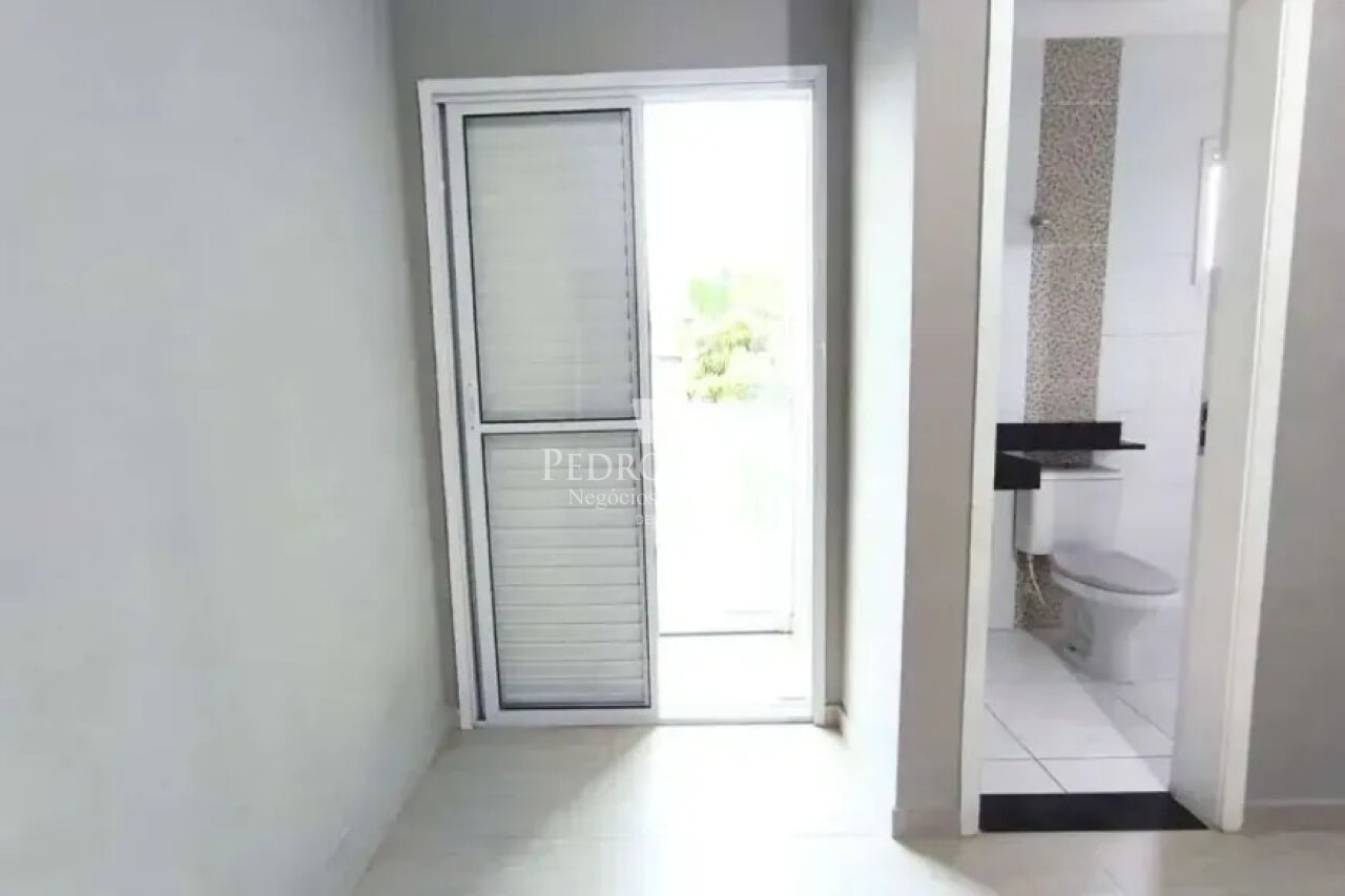 Sobrado em Condomínio à venda em Itaquera ( Vila Taquari)