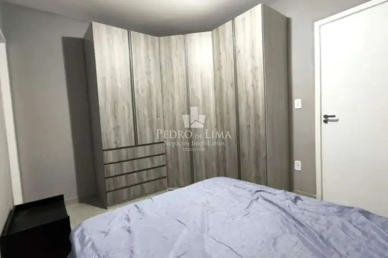 Sobrado em Condomínio à venda em Itaquera ( Vila Taquari)