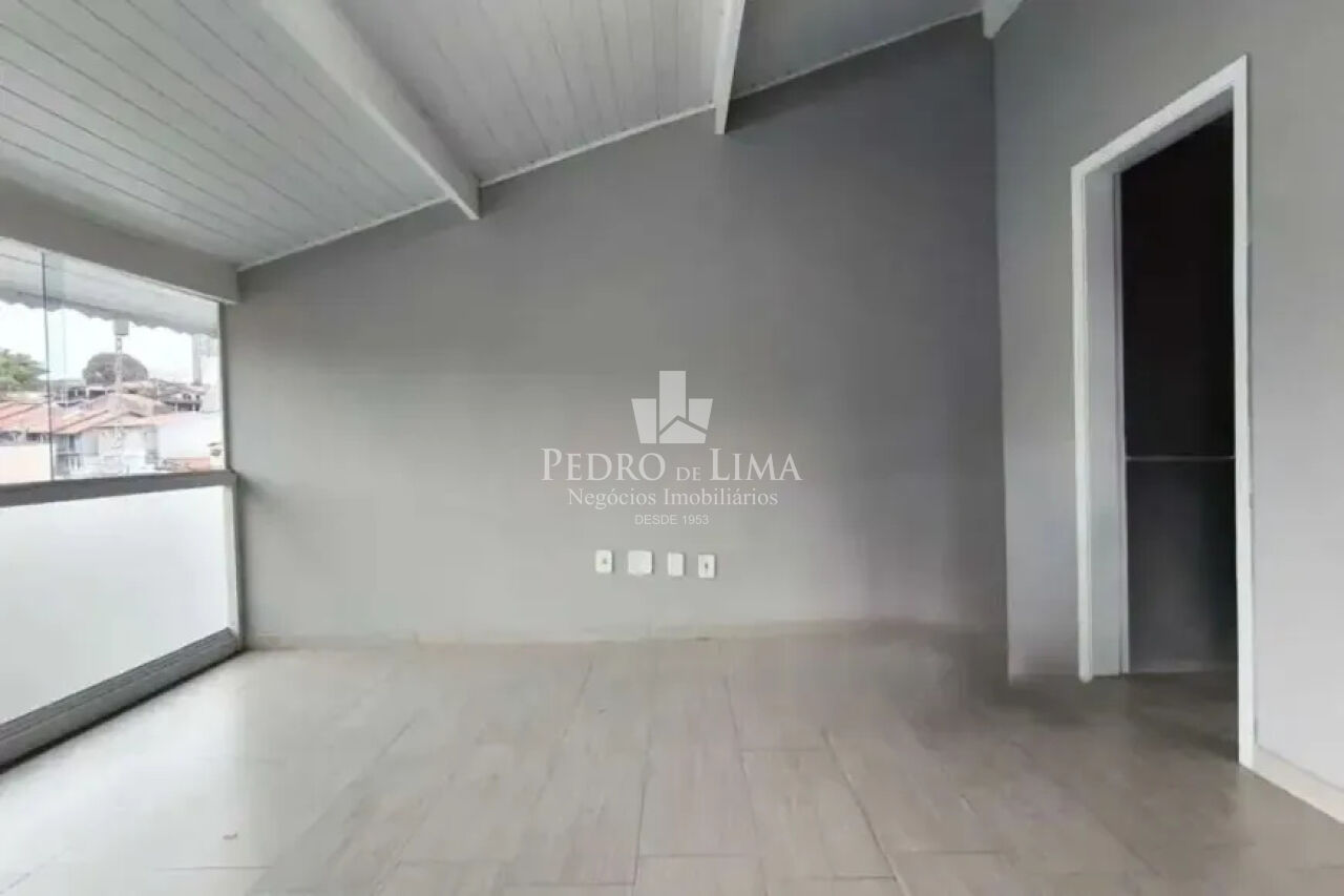 Sobrado em Condomínio à venda em Itaquera ( Vila Taquari)