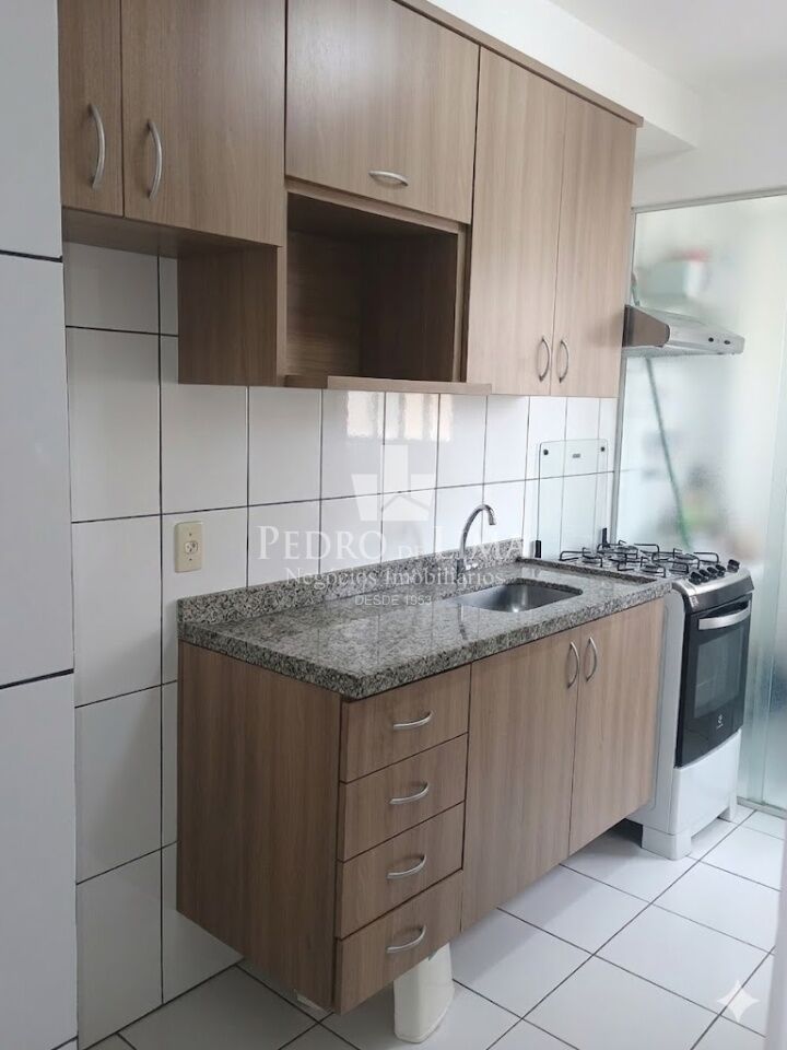 imagem do imovel Apartamento na região da Penha  ref: PE44808