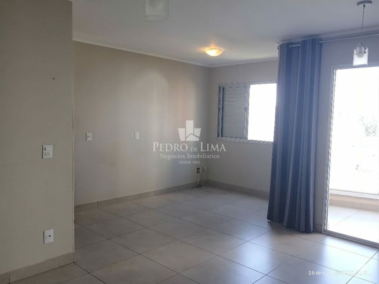 imagem do imovel Apartamento na região da Penha  ref: PE44808