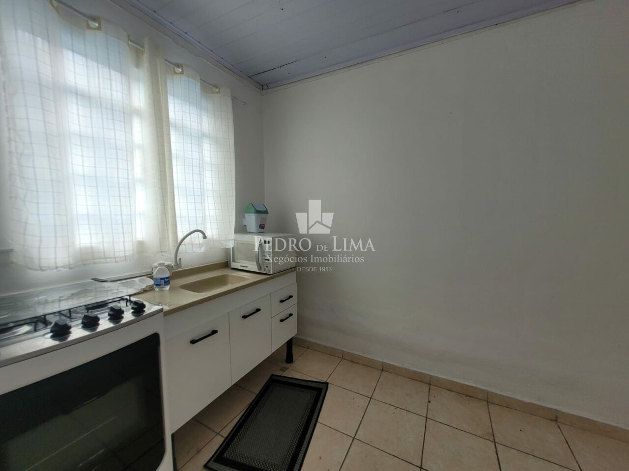 imagem do imovel Casa com 2 dormitorios na Vila Matilde ref: PE44810