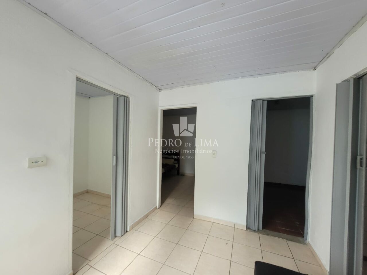 imagem do imovel Casa com 2 dormitorios na Vila Matilde ref: PE44810