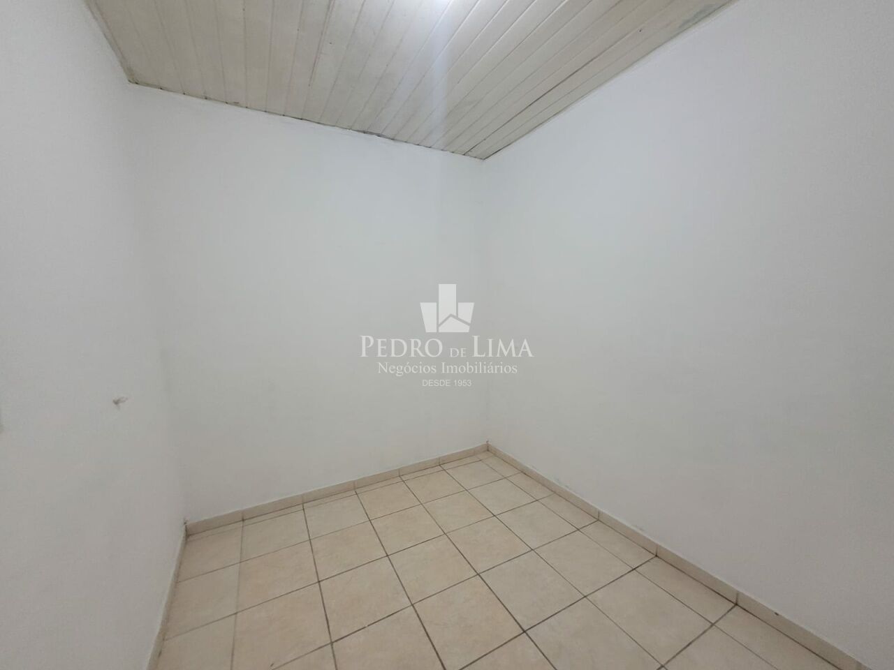 Casa Terrea com 1 Dormitorio na Vila Matilde 