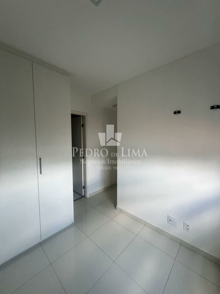 Apartamento à venda, 2 dormitórios sendo 1 suíte, 1 vaga e varanda gourmet, Vila Matilde