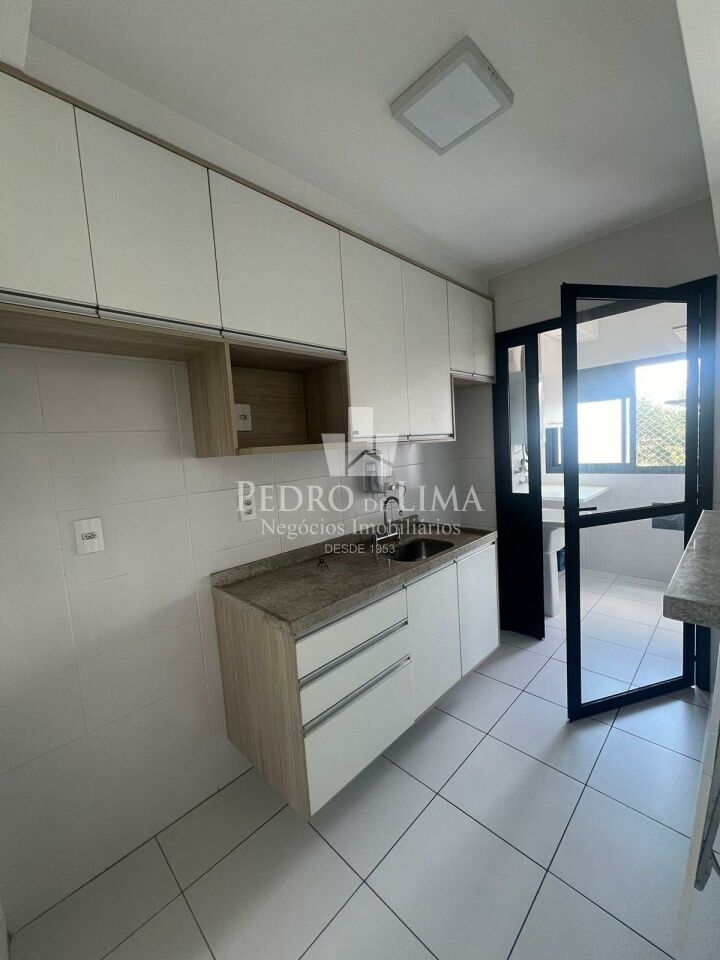 Apartamento à venda, 2 dormitórios sendo 1 suíte, 1 vaga e varanda gourmet, Vila Matilde