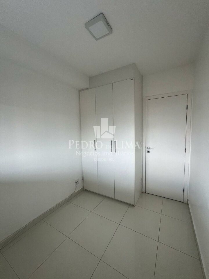 Apartamento à venda, 2 dormitórios sendo 1 suíte, 1 vaga e varanda gourmet, Vila Matilde