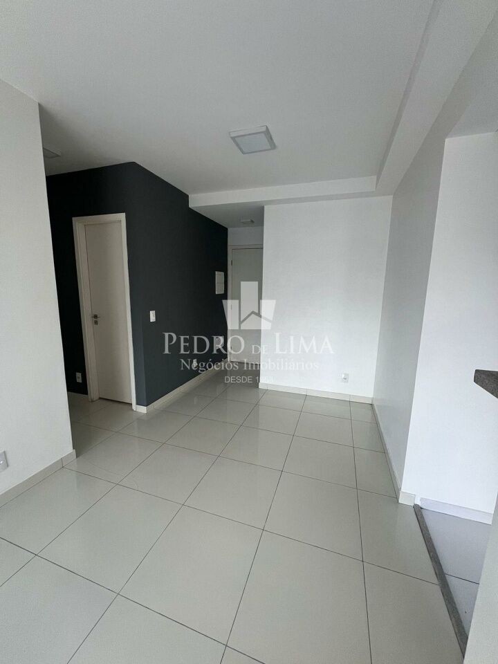 Apartamento à venda, 2 dormitórios sendo 1 suíte, 1 vaga e varanda gourmet, Vila Matilde