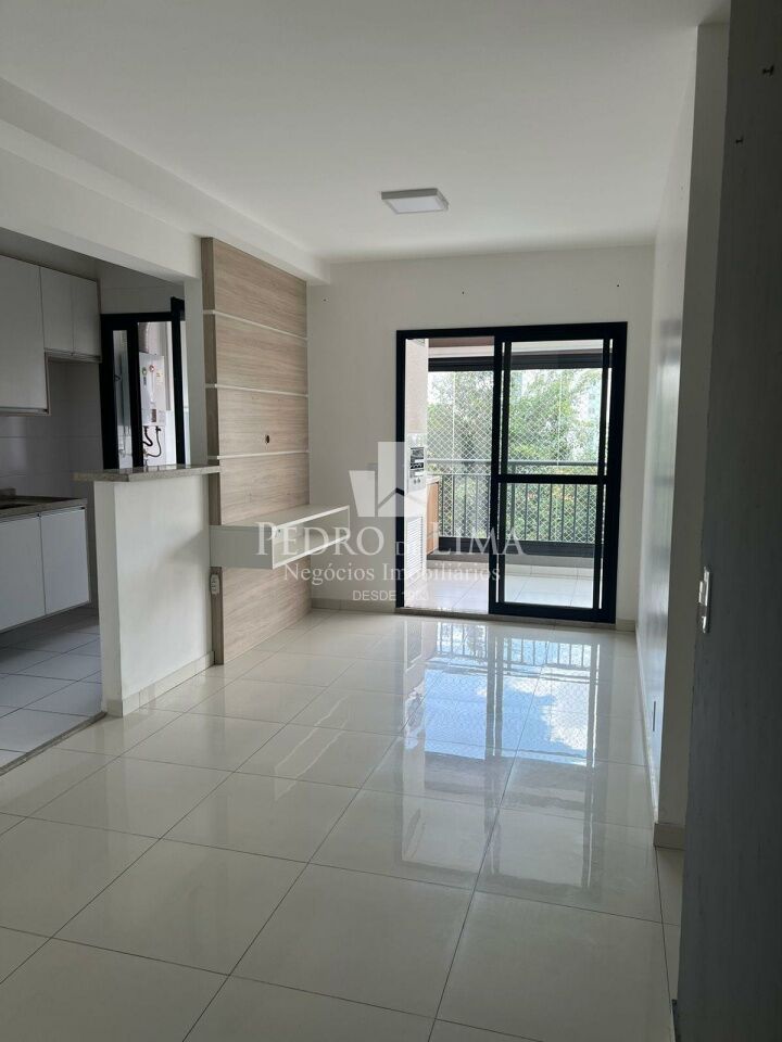 imagem do imovel Apartamento à venda, 2 dormitórios sendo 1 suíte, 1 vaga e varanda gourmet, Vila Matilde ref: PE44814