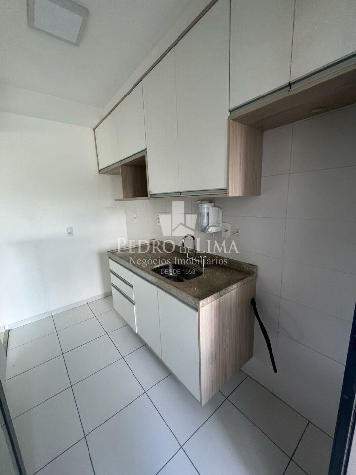 Apartamento à venda, 2 dormitórios sendo 1 suíte, 1 vaga e varanda gourmet, Vila Matilde