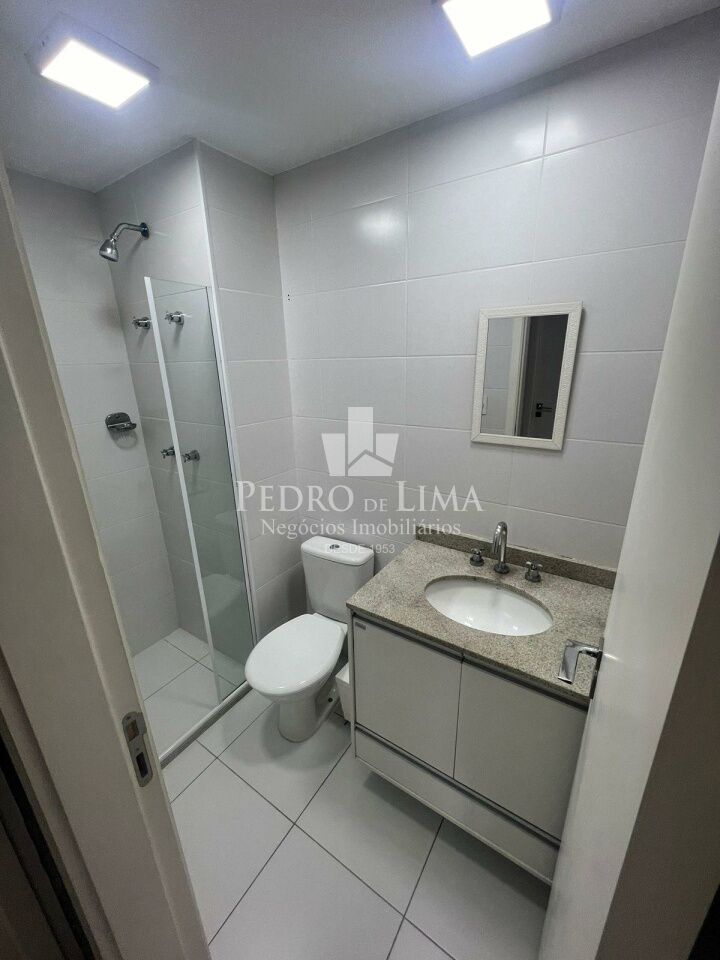 Apartamento à venda, 2 dormitórios sendo 1 suíte, 1 vaga e varanda gourmet, Vila Matilde