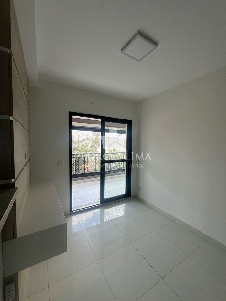 Foto do imovél similar