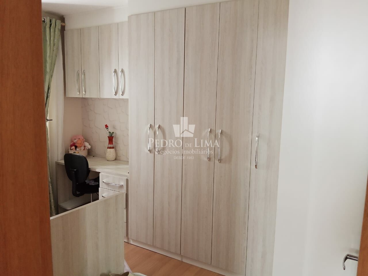 Apartamento para Locação em Ermelino Matarazzo com 2 quartos e vaga de garagem  Conforto e Estilo
