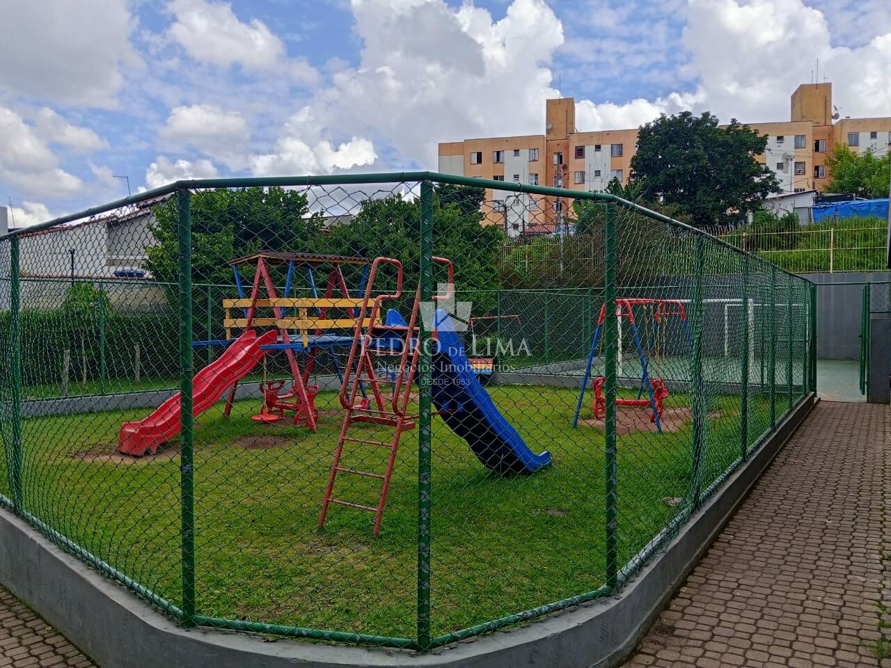 Apartamento para Locação em Ermelino Matarazzo com 2 quartos e vaga de garagem  Conforto e Estilo