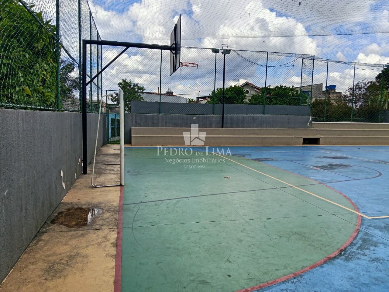 Apartamento para Locação em Ermelino Matarazzo com 2 quartos e vaga de garagem  Conforto e Estilo