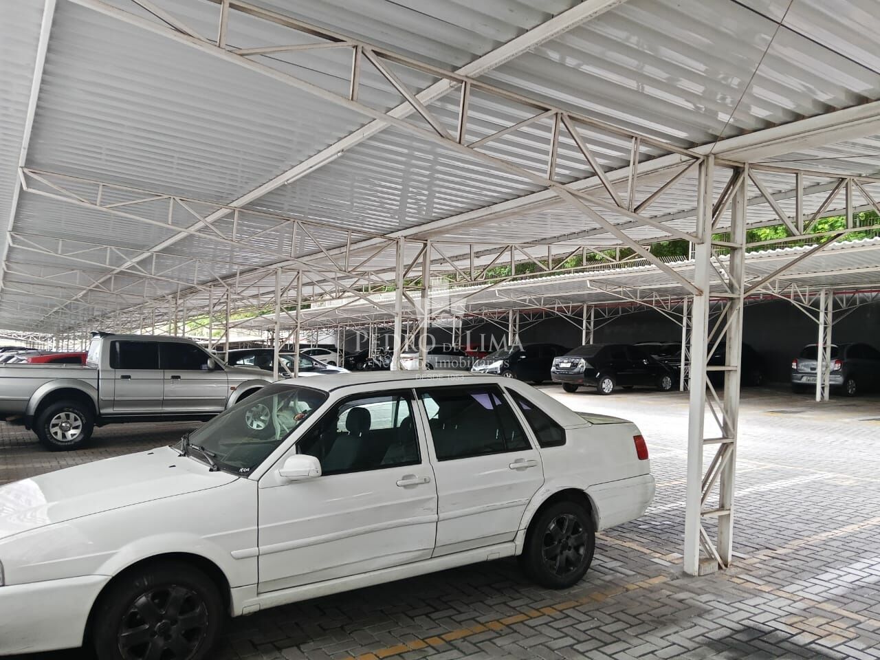 Apartamento para Locação em Ermelino Matarazzo com 2 quartos e vaga de garagem  Conforto e Estilo