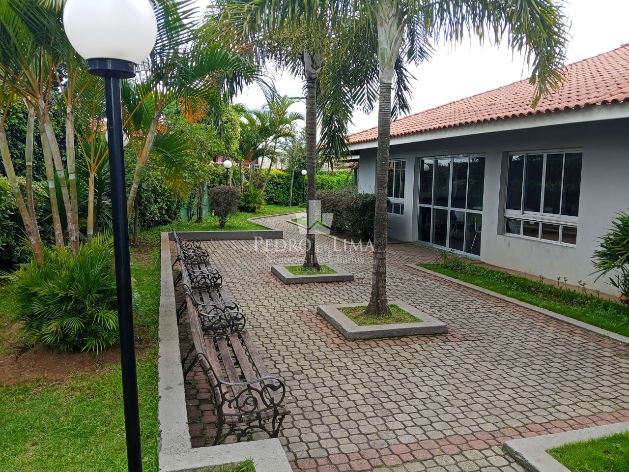 Apartamento para Locação em Ermelino Matarazzo com 2 quartos e vaga de garagem  Conforto e Estilo