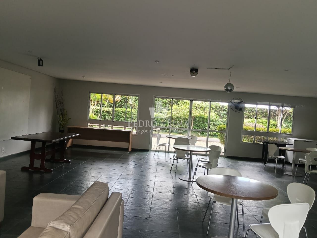 Apartamento para Locação em Ermelino Matarazzo com 2 quartos e vaga de garagem  Conforto e Estilo
