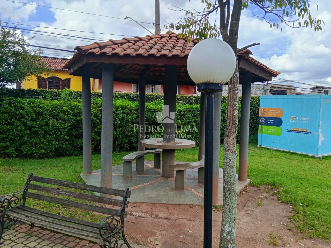 Apartamento para Locação em Ermelino Matarazzo com 2 quartos e vaga de garagem  Conforto e Estilo