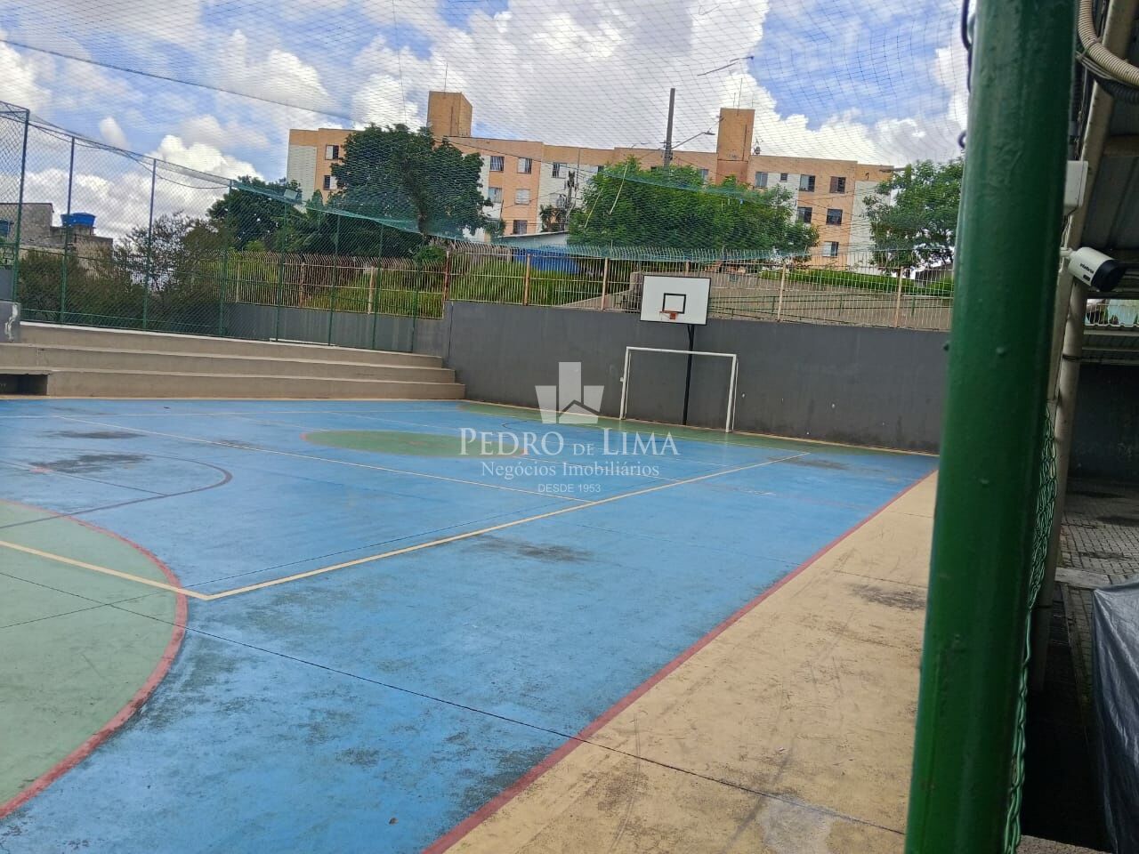 Apartamento para Locação em Ermelino Matarazzo com 2 quartos e vaga de garagem  Conforto e Estilo