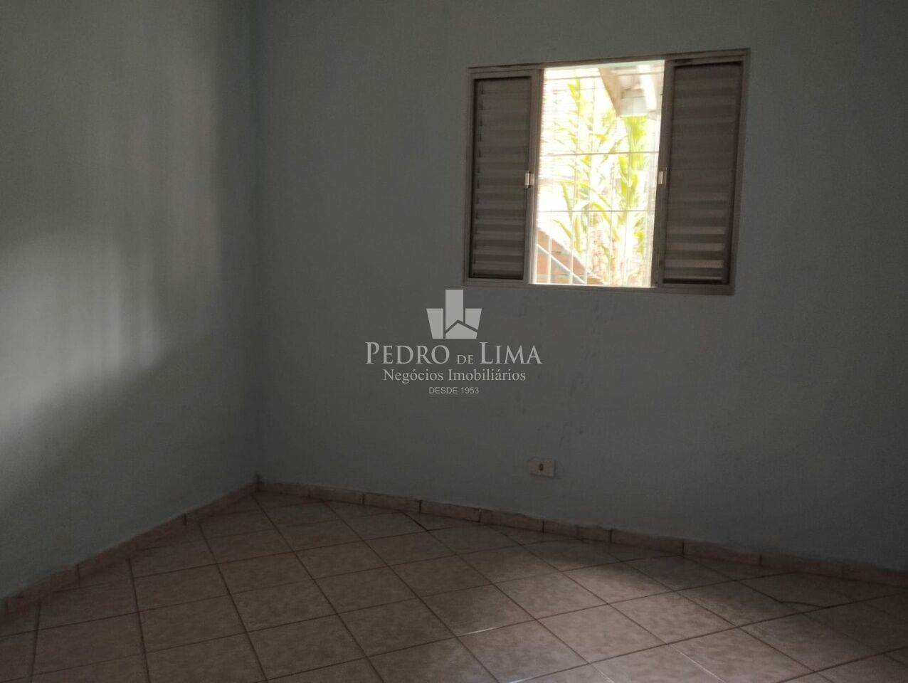 imagem do imovel Casa Terrea com 2 quartos e 1 vaga na Vila Buenos Aires - Ponte Rasa ref: PE44819