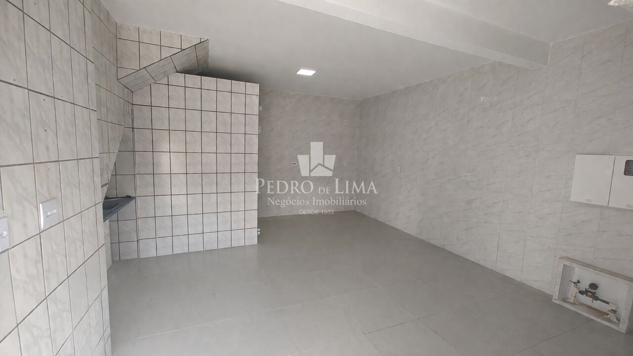 imagem do imovel  Salão comercial com 42 m², dois banheiros, ao lado do Centro esportivo da Av. Tiquatira. ref: PE44820