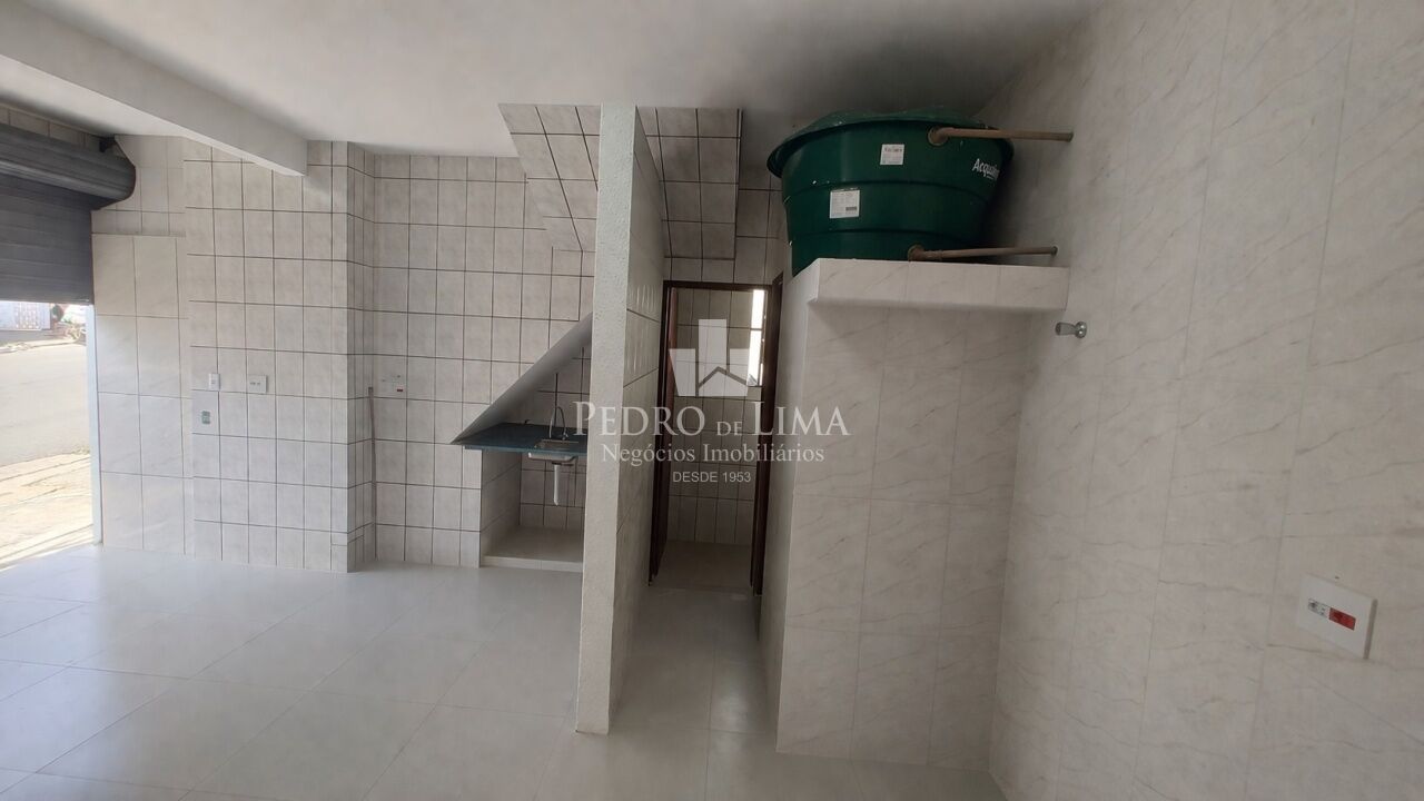 imagem do imovel  Salão comercial com 42 m², dois banheiros, ao lado do Centro esportivo da Av. Tiquatira. ref: PE44820