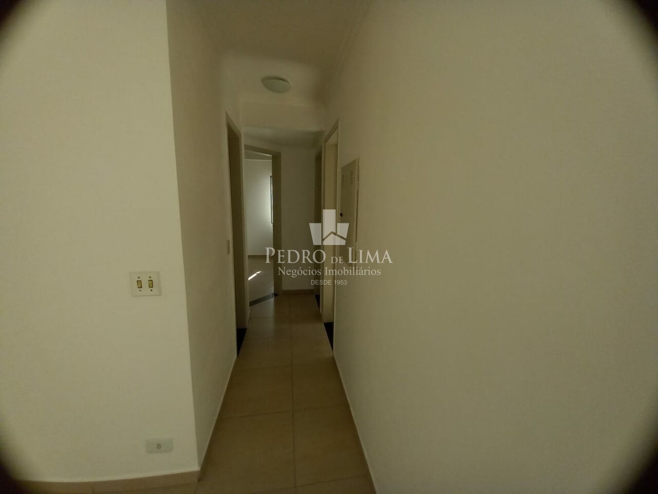 Apartamento  2 ambientes e 1 vaga no Tatuapé
