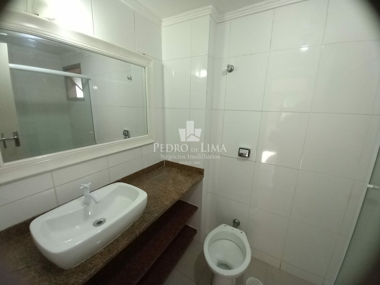 Apartamento  2 ambientes e 1 vaga no Tatuapé