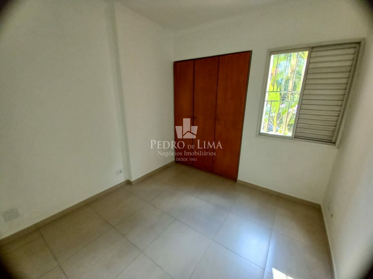 Apartamento  2 ambientes e 1 vaga no Tatuapé