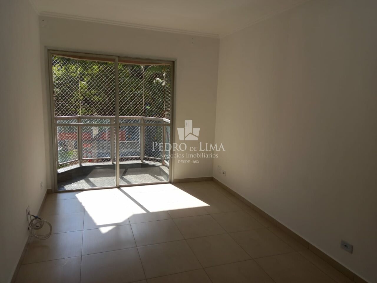 imagem do imovel Apartamento  2 ambientes e 1 vaga no Tatuapé ref: PE44821