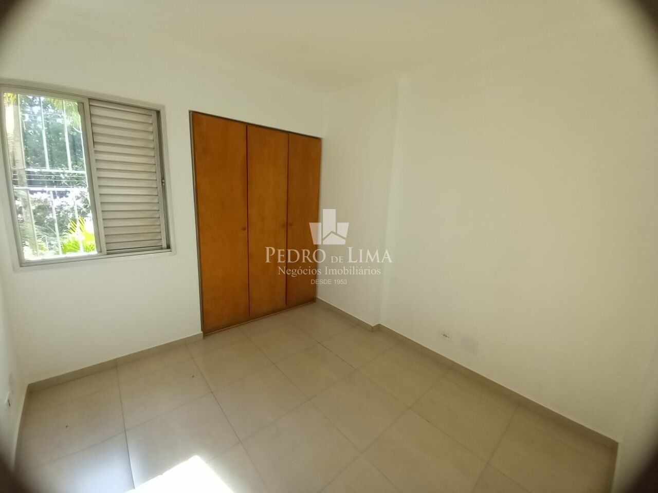 Apartamento  2 ambientes e 1 vaga no Tatuapé