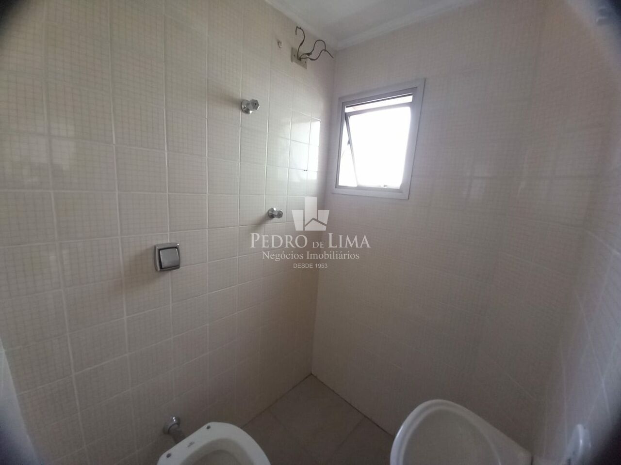 Apartamento  2 ambientes e 1 vaga no Tatuapé